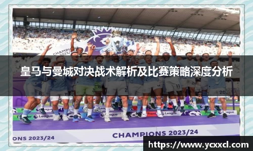 星空游戏官方网站