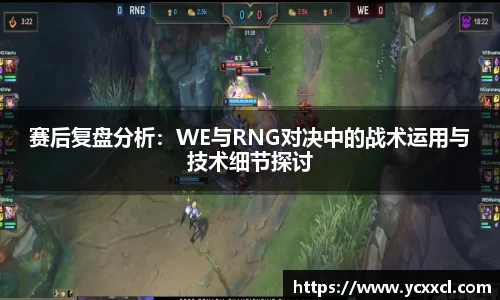 娱乐星空下载