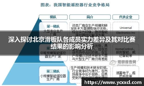 星空游戏官方网站