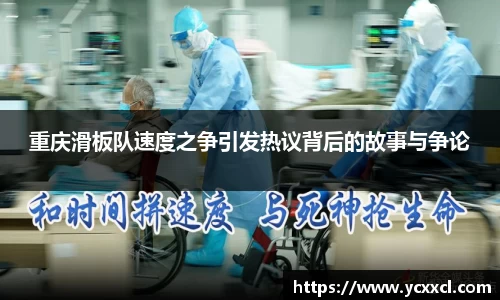 娱乐星空下载