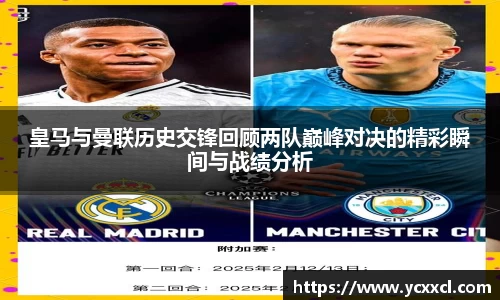 娱乐星空下载