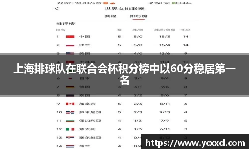 星空游戏