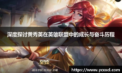 娱乐星空下载